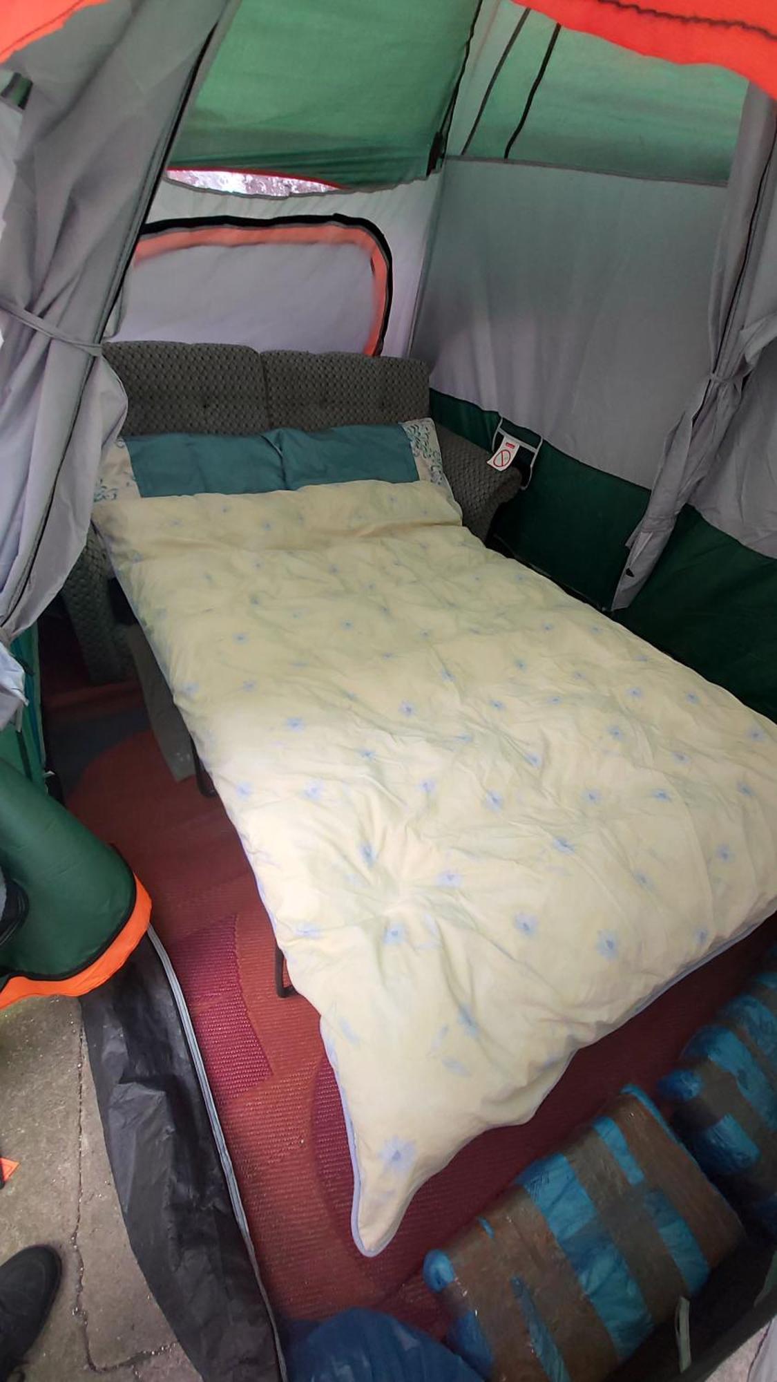Phoenix Nights Guest House بارو في فرنيس المظهر الخارجي الصورة