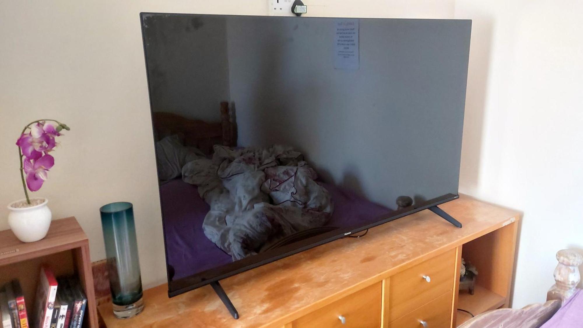Phoenix Nights Guest House بارو في فرنيس المظهر الخارجي الصورة