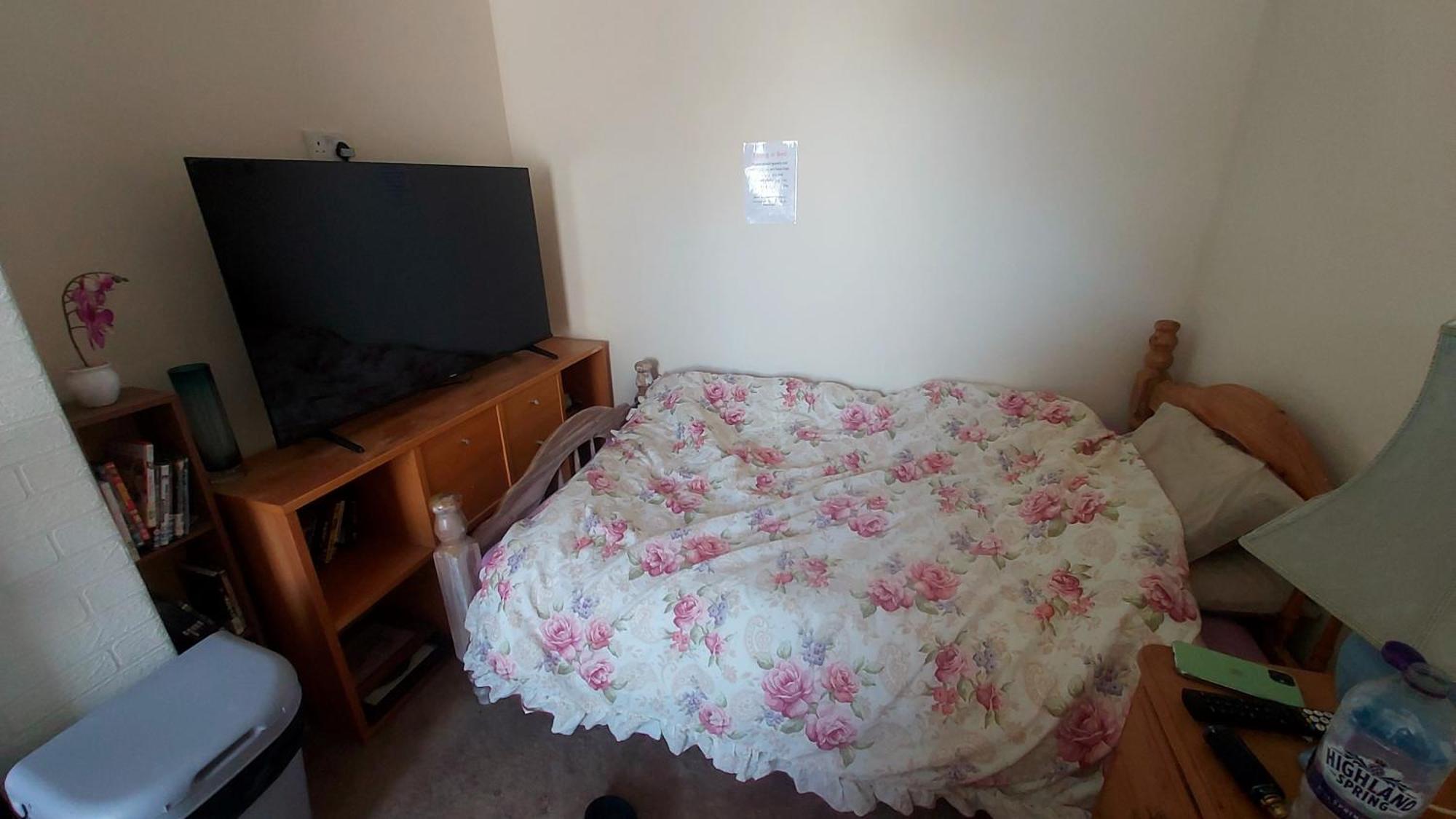 Phoenix Nights Guest House بارو في فرنيس المظهر الخارجي الصورة