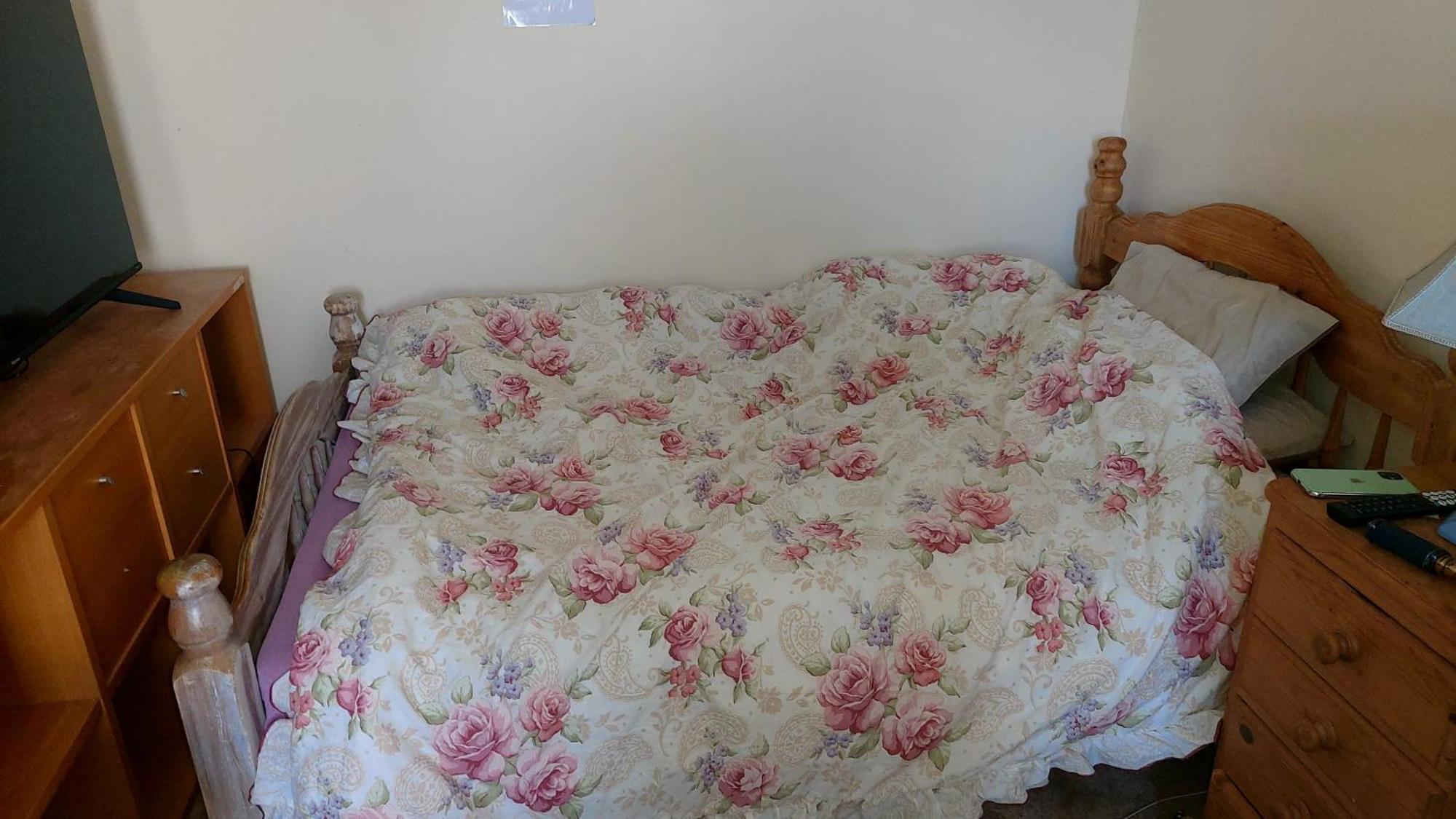 Phoenix Nights Guest House بارو في فرنيس المظهر الخارجي الصورة