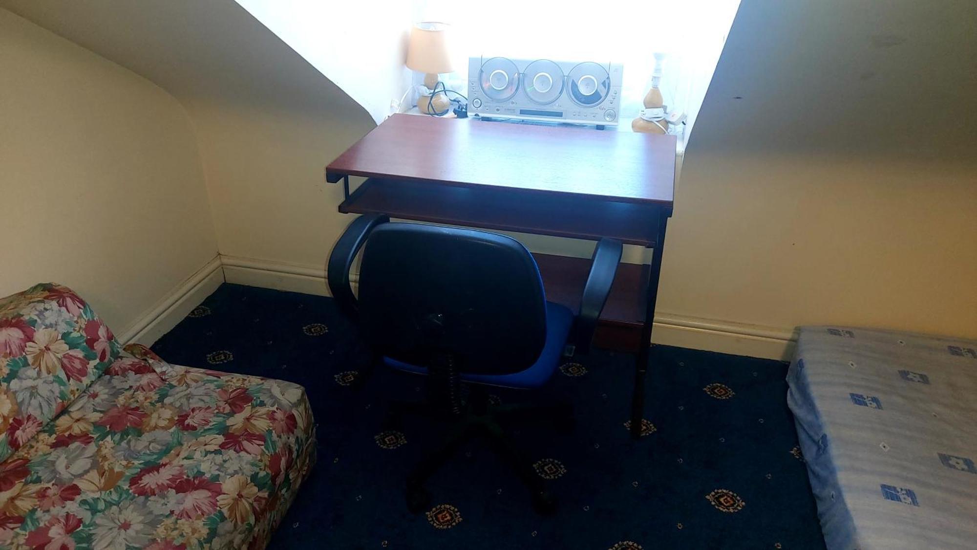 Phoenix Nights Guest House بارو في فرنيس المظهر الخارجي الصورة